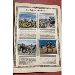 Bilder deutscher Geschichte