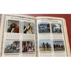 Bilder deutscher Geschichte