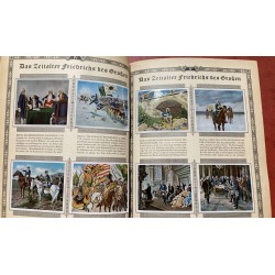 Bilder deutscher Geschichte