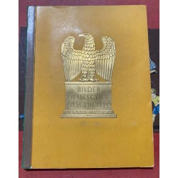 Bilder deutscher Geschichte