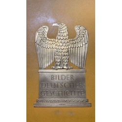 Bilder deutscher Geschichte