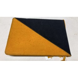 Calendario anno 1941  20° Reggimento Artiglieria "PIAVE"