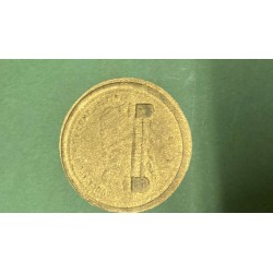 Alpine Troops Calendar year 1940 BOLZANO Battalion