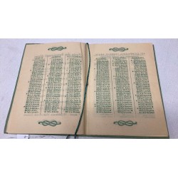 Alpine Troops Calendar year 1940 BOLZANO Battalion