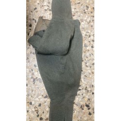 Italian Royal Army wool officer's Mod.40 trousers