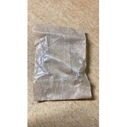 Distintivo 1a Divisione Paracadutisti tedschi 2a guerra mondiale