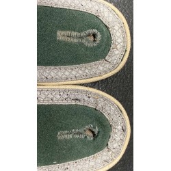 spalline da sottufficiale fanteria Oberfeldwebel