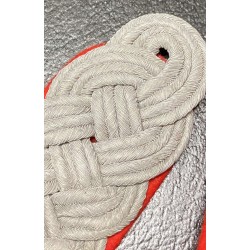 German Artillery Major collar tabs WWII