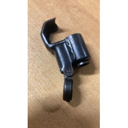 WW2 98K Muzzle/Front sight Protectors