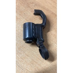 WW2 98K Muzzle/Front sight Protectors