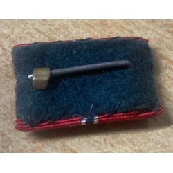 Campagna di Russia Terzo Reich