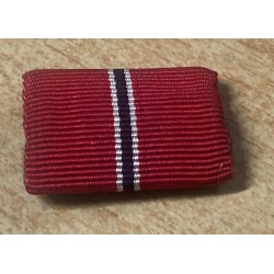 nastrino campagna di Russia