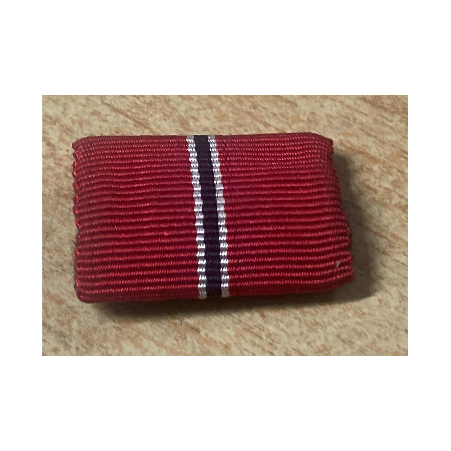 nastrino campagna di Russia