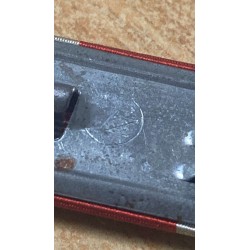Croce di Ferro di 2a classe