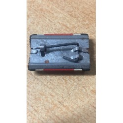 Croce di Ferro di 2a classe