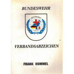 Bundeswehr...