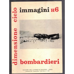 Libro Dimensione Cielo  I...