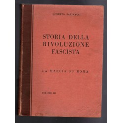 Storia della Rivoluzione...
