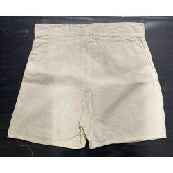 Pantaloncini sportivi GIL/GAL