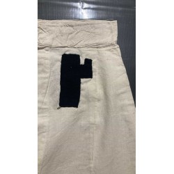 Pantaloncini sportivi GIL/GAL