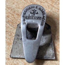 Badge - OND National Opera Dopolavoro