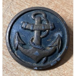 Female Auxiliary Units Badge for the Kriegsmarine