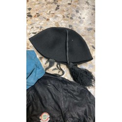 BALILLA uniform GIL Italian Fascist Youth