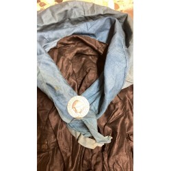 BALILLA uniform GIL Italian Fascist Youth