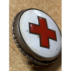 Distintivo di grado per Infermiera della Deutsche Rote Kreuz