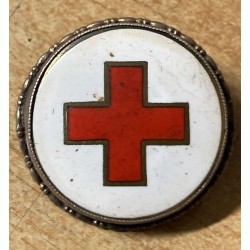 Distintivo di grado per Infermiera della Deutsche Rote Kreuz