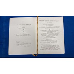 Calendario reggimentale 3° Reggimento Artiglieria Celere  Principe Amedeo Duca d Aosta 1941