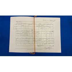 Calendario reggimentale Reggimento Artiglieria Celere Principe Amedeo Duca d Aosta 1939