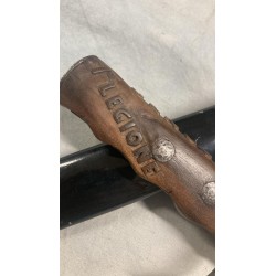 Pugnale M35 Milizia Portuaria