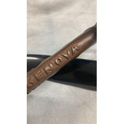 Pugnale M35 Milizia Portuaria