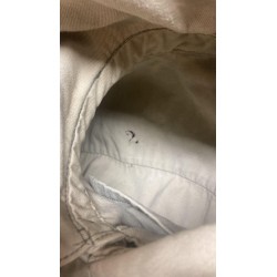 Giubba a vento Divisione ITALIA periodo RSI