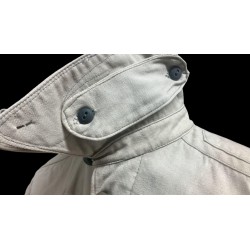 Giubba a vento Divisione ITALIA periodo RSI