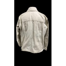 Giubba a vento Divisione ITALIA periodo RSI