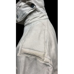 Giubba a vento Divisione ITALIA periodo RSI