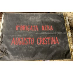 Very rare pennant of the...
