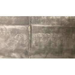 Rarissimo gagliardetto della 6a Brigata Nera AUGUSTO CRISTINA di Novara