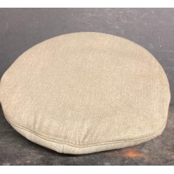 Berretto M33 da Tenente Colonnello  Fanteria