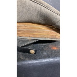 Berretto M33 da Tenente Colonnello  Fanteria