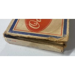 condoms for the German Army, World War II ODILEI