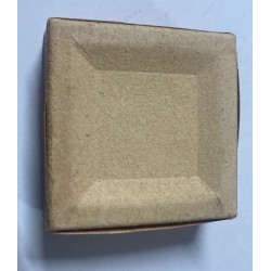 Toothpaste cardboard box for German armed forces WW2