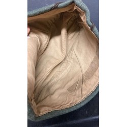 Garrison cap WH Motorized Units WH 1st type, excellent condition