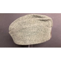 Garrison cap WH Motorized Units WH 1st type, excellent condition