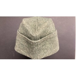 Bustina da truppa Reparti Motorizzati WH 1° tipo