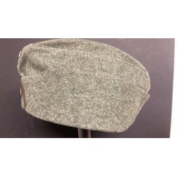 Garrison cap WH Motorized Units WH 1st type, excellent condition