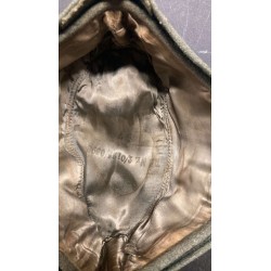 Bustina tedesca M42 WH ottimo stato di conservazione