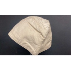 Original Kriegsmarine summer sailor cap .